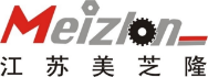 |ݸYzƼƼ޹˾
